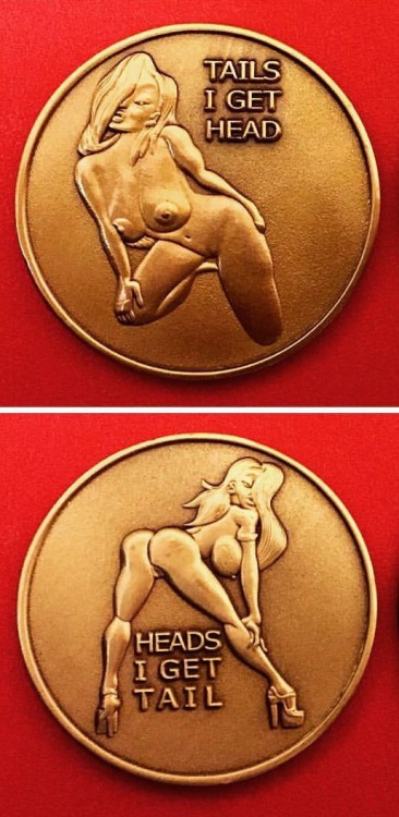 My tribute to beautiful women