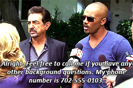solar-rae-deactivated20201105:  Morgan vs. Reid:Prank War 