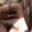 fabrisbacau22