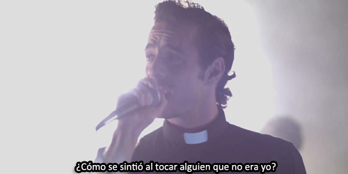 Pensando En Voz Alta