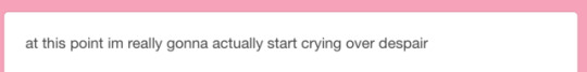 Tumblr media