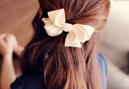 neverforgetwhoyouare2000:  • | via Tumblr on We Heart It. http://weheartit.com/entry/56913028/via/alex_is 
