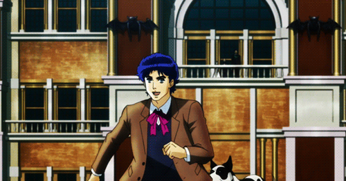 wryyda: happy jonathans because it’s his birthday it’s what he deserves
