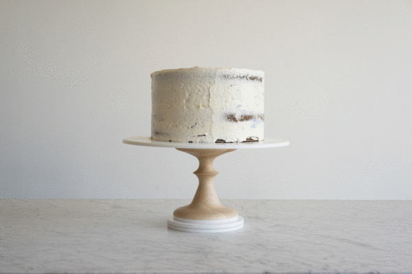 sweetoothgirl:    american flag cake  