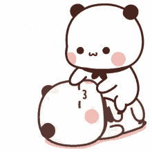 heehoonieluvs - 🌷Heehoonieluvs🌷