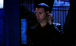 expelliarmus:  The bells of St. John are ringing! 