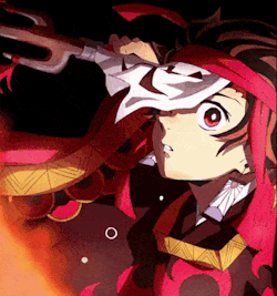 Shoto Hinata Tumblr Posts Tumbral Com