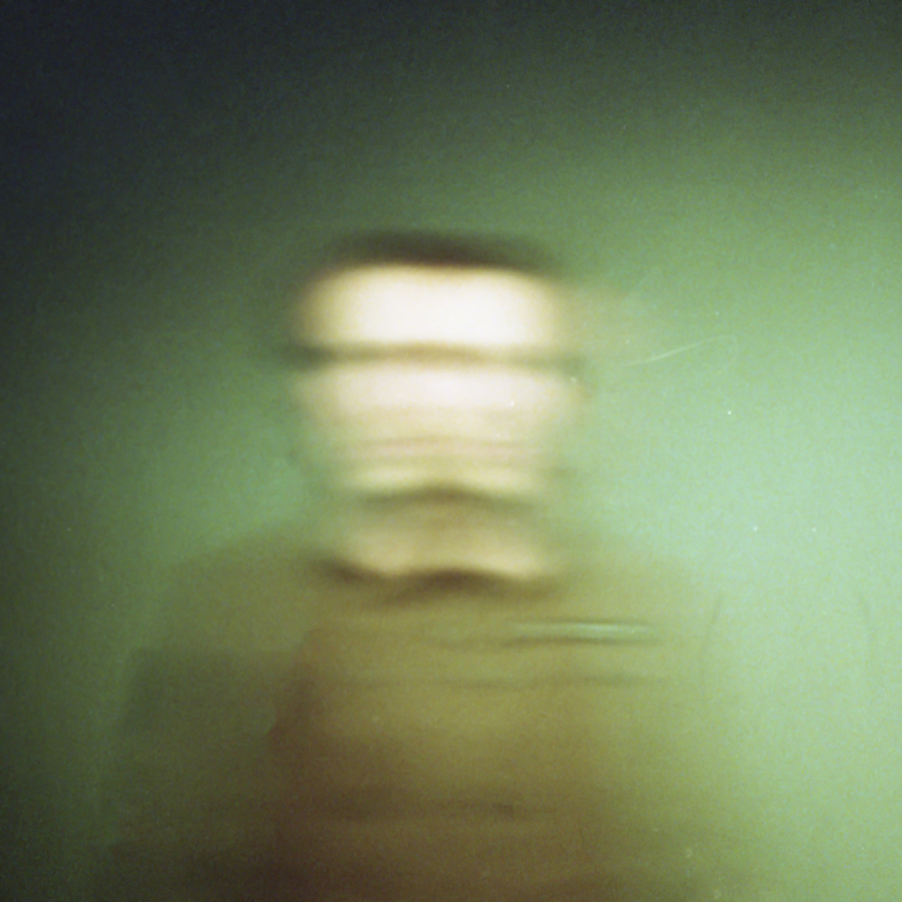 rachelmoronphotography:   Color Studies 2014   Taken with a pinhole camera and 120mm