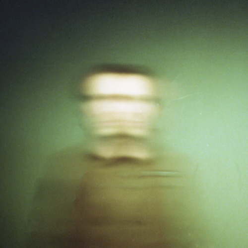 rachelmoronphotography:   Color Studies 2014   Taken with a pinhole camera and 120mm format colour film.  