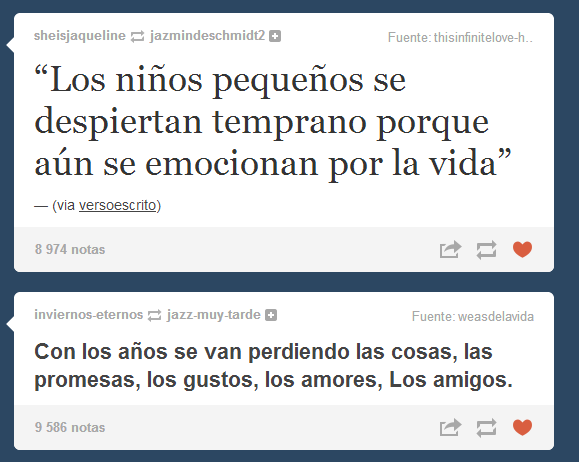 ☼ ☼ ☼ ☼ ☼ ☼ ☼ ☼
