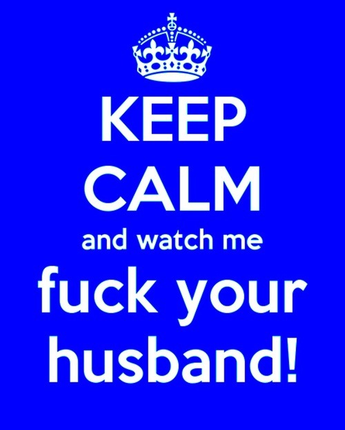 foreveryoung3030:  topsthatbtm:  topsthatbtm:      Hot i will be calm and watch u
