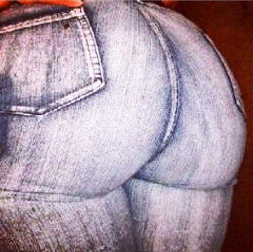 tumblr photo xxkreosxx 5