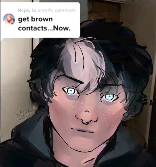 Tumblr media