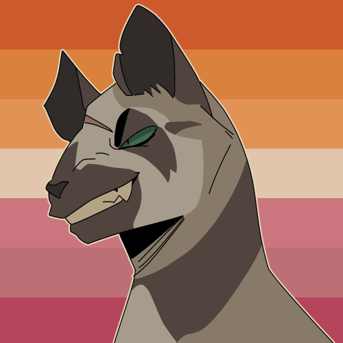 bug-meats:new warrior cat icons 4 pride wowowfree to use with credit!mothwing - hawkfrostfirestar - 