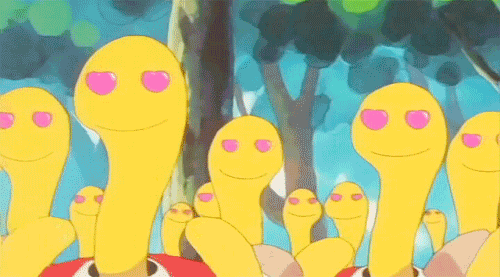 avelonglegges:  Mega shuckle confirmed