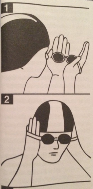 ommanyte:butt-berry:ommanyte:ommanyte:hey man I’m loving these goggle instructions I found, I feel t