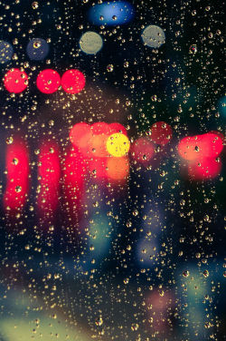 ethereo:  Rainy Day | Flickr 