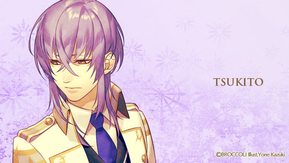 Kamigami no Asobi] Between all the release wishes, we kind of always forget  that gameseries. Please don't let me be the only one who finally wants to  play this gems. : r/otomegames