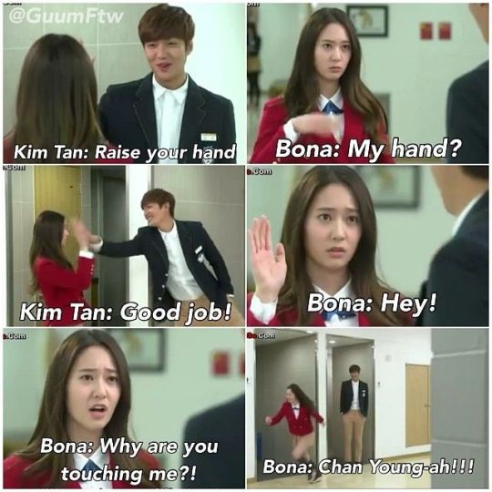 the heirs ost audio the heirs ost audio