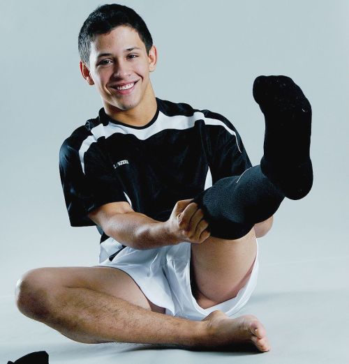 dannysocks.tumblr.com/post/51283252641/