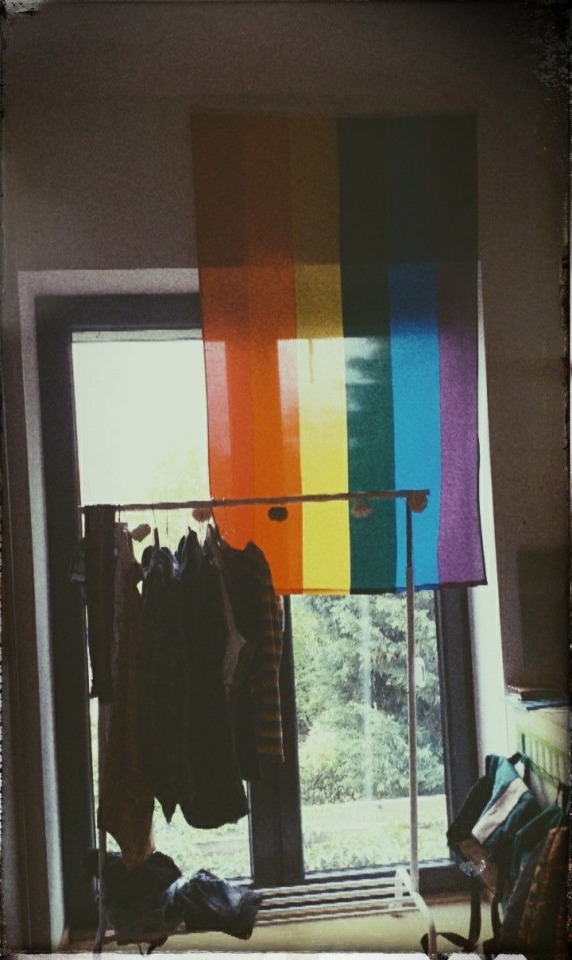 Tumblr media
