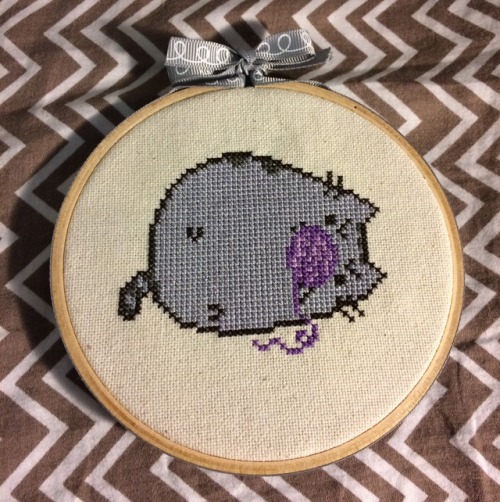 lpanne: So a friend of mine is graduating, and i wanted to make her something. I used the pusheen pa