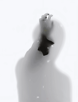 jjeons: my agonizing phantom pain is still the same       have i lost myself&nbs