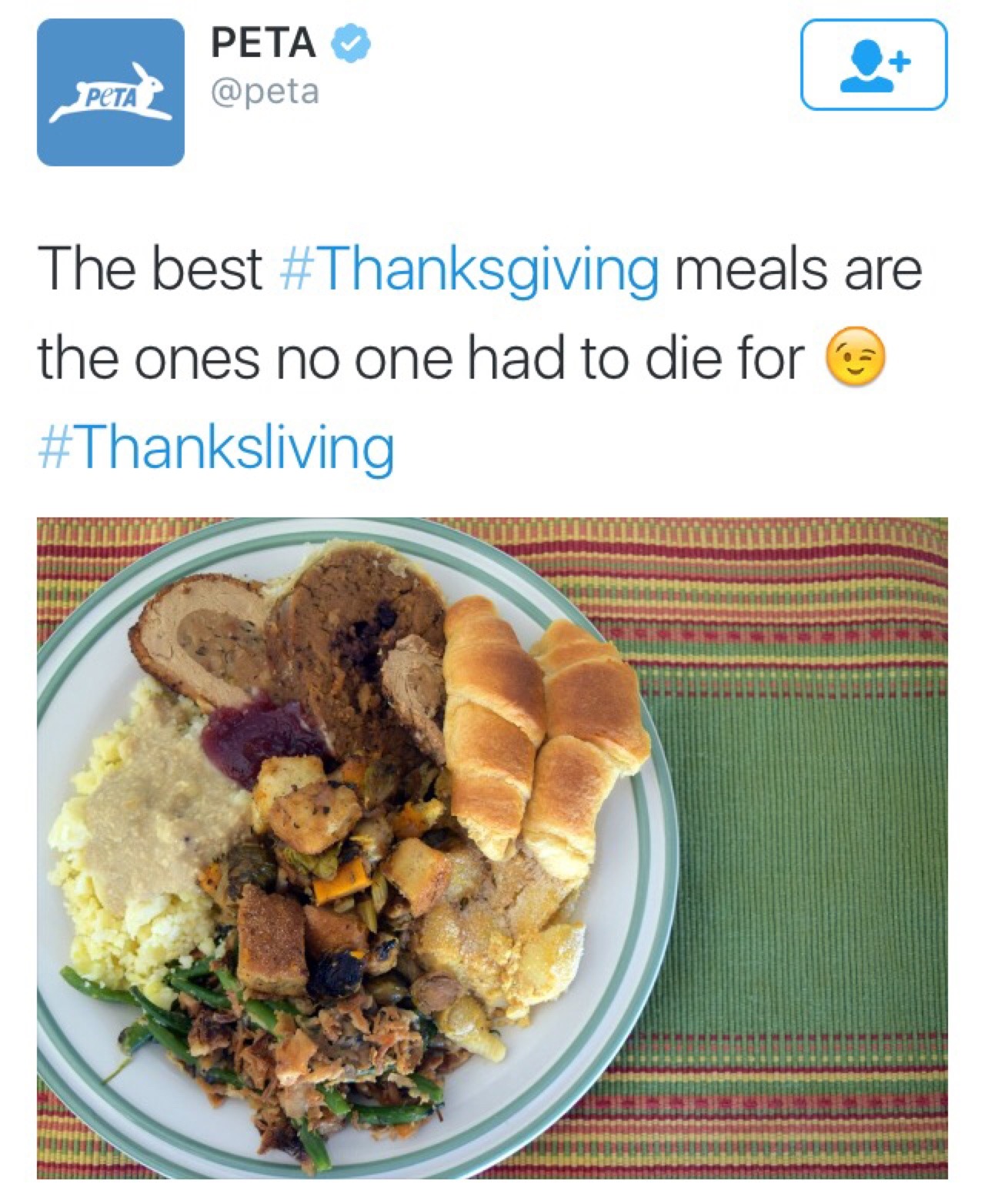 jadee-love:  dynastylnoire:  norrmanikordei:  but isn’t…..thanksgiving…..a