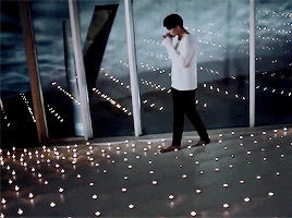 wooncake:  WYF x Candlelight  