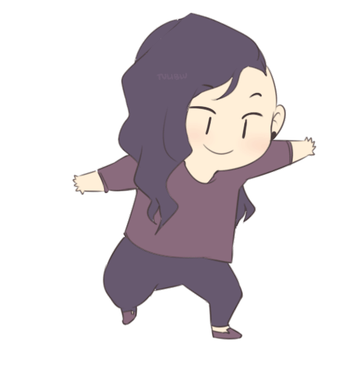 chibi