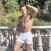 scoobydudeguy: