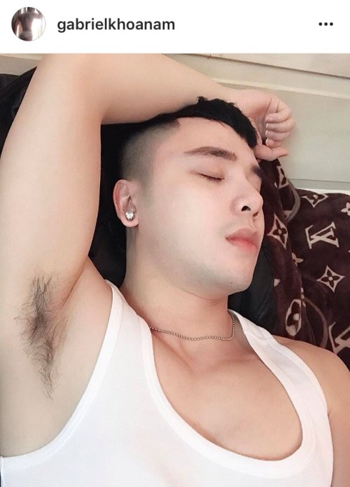 tuananhh1102: Nguyễn Nam Anh ( daniel khoa nam). Thích fuck lỗ boy and girl  &gt;&gt;