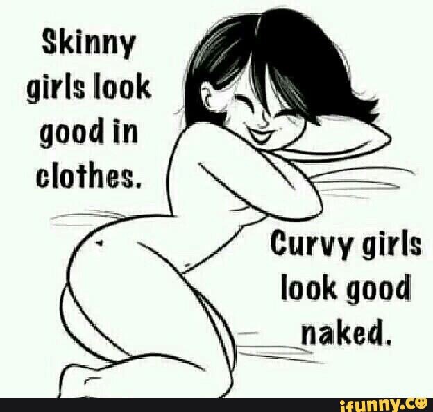 kingctp:  naughtytattooedangel:  Agree  True