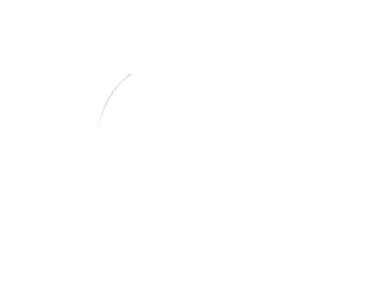 rnn-draws:  rnn-draws:  Sorry this took me so long. Didn’t know how to best approach