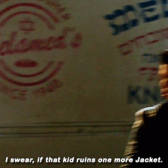 mattdaddarios:1x03 | 1x09
