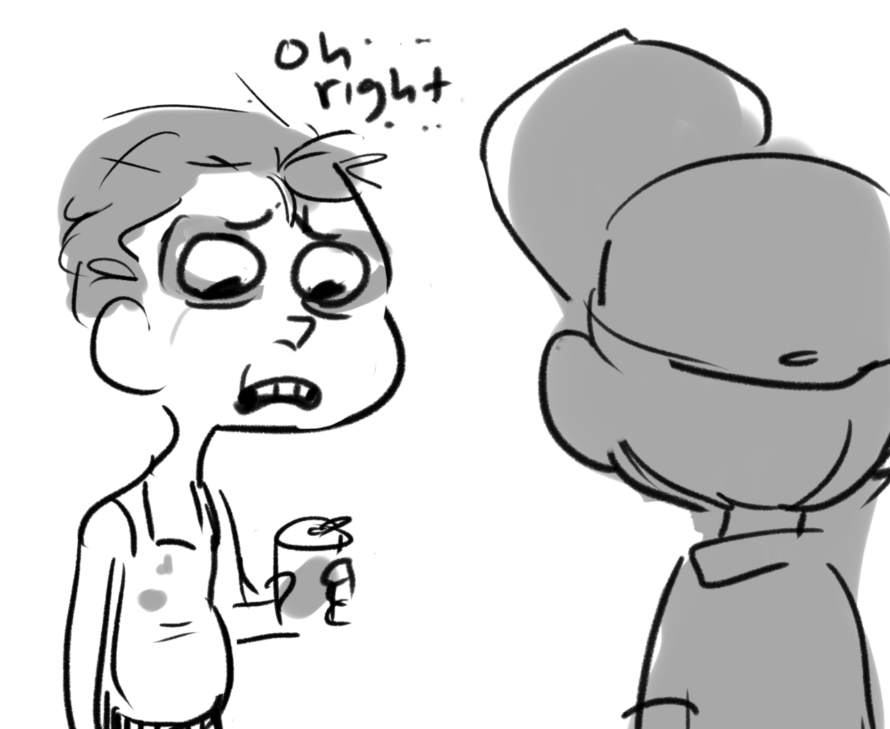 pr0fessah:  its 4 am goodnight 