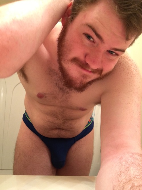 abearnamedbear: joseph-wont-understand: Front porn pictures