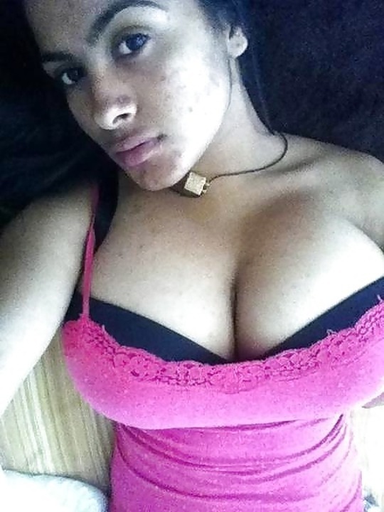 Absolutely delicious dark chocolate areolas!!