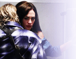 marystewart:  You want to come after me and my family? Bring it on, darling.I’m