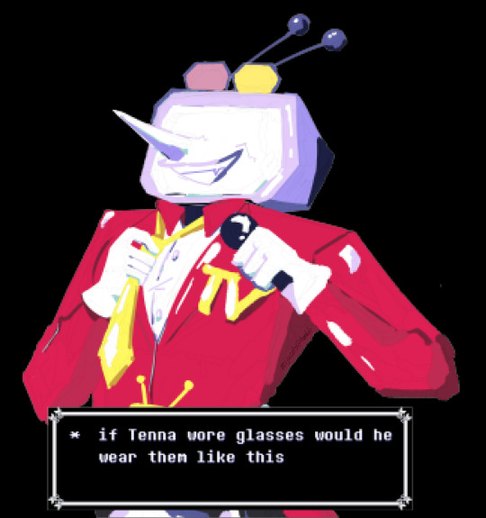 Tumblr media