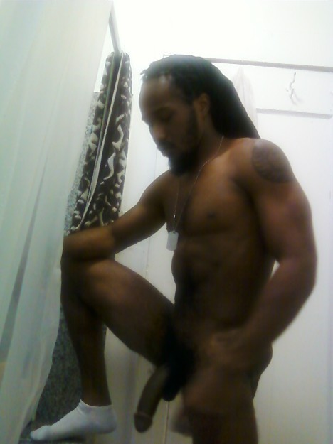 rawmayhemm:  I can dig it!