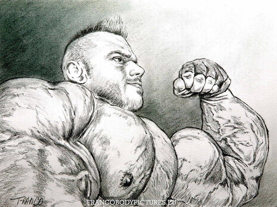 Big-Strong-Tough
