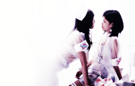 mochichan46-deactivated20221006:  Ambulance 