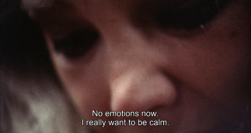 timotaychalamet: A Woman Under the Influence (1974) dir. John Cassavetes