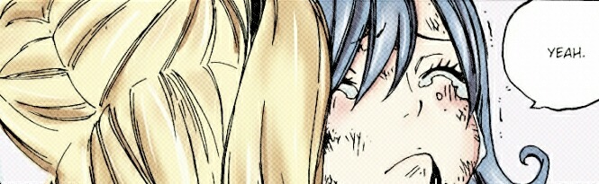 unisonraidd:  I edited my colouring ,and liked how this turned out too .Todays chapter