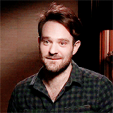 gentlekirk: In order to get into the drama school you had to sing, and I believe
