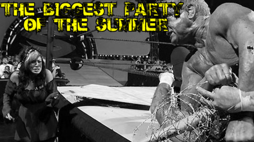 MAD Wrestling Reviews: “Summerslam” adult photos
