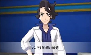 coelasquid:  Hello I’m Hal Emmerich and I’m here to tell you about Pokemon 