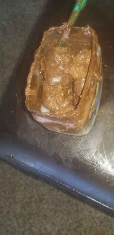 Vaseline is the best to jack with ..