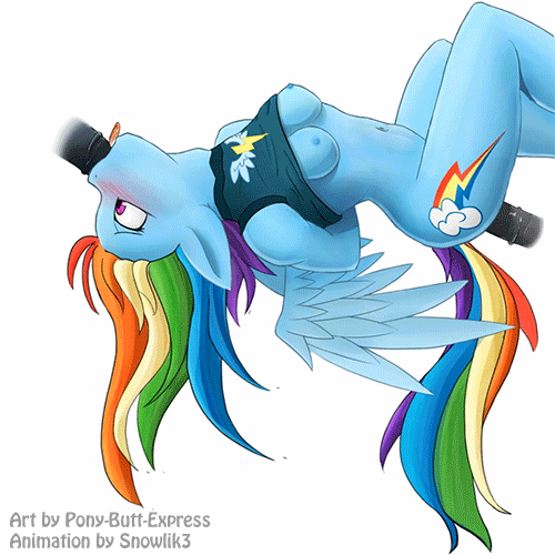 snowlik3:  #1 Post of all the stuff I animatedArtists:AudrariusBraddo-EponAtrylRat